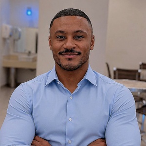 Jackson Oliveira